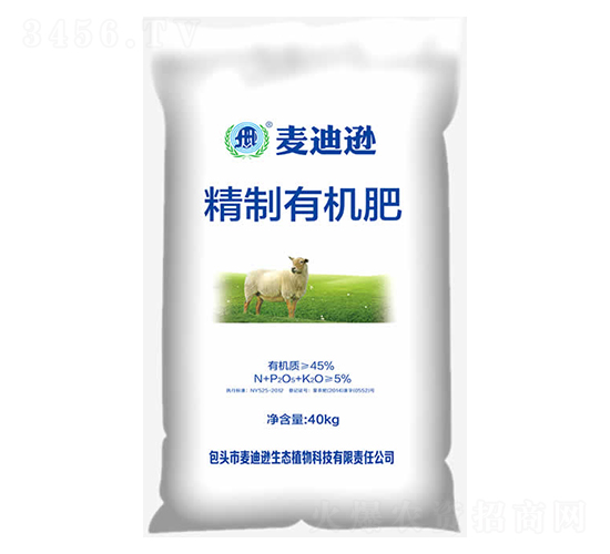 �����ЙC(j��)��-�����d���B(t��i)