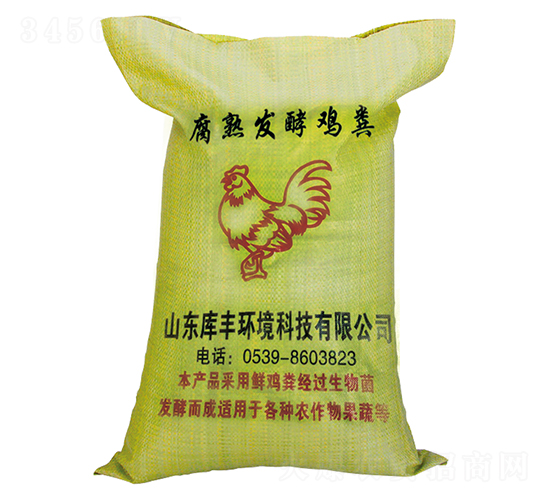 ����l(f��)���u�S-��(k��)�S�r(n��ng)�I(y��)