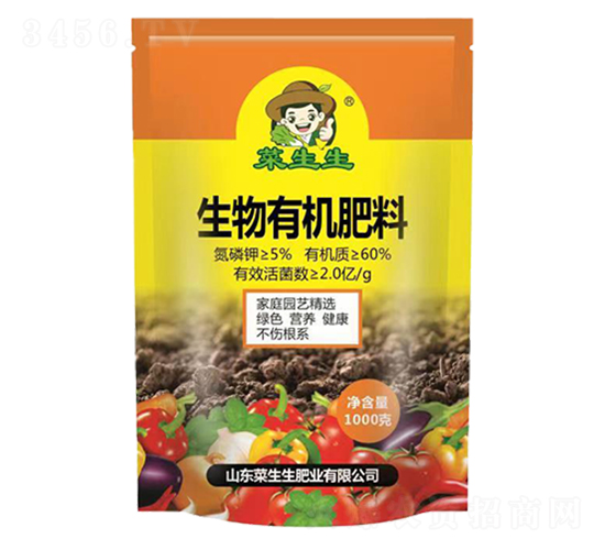 �����ЙC(j��)����-�������ʘI(y��)