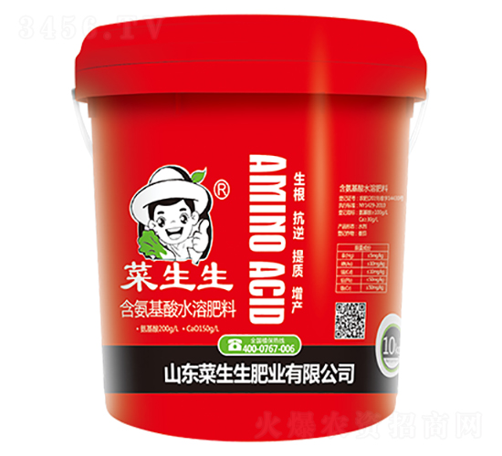 ��������ˮ�ܷ�-�������ʘI(y��)