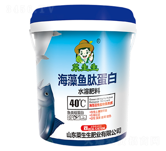 �����~�ĵ���-�������ʘI(y��)