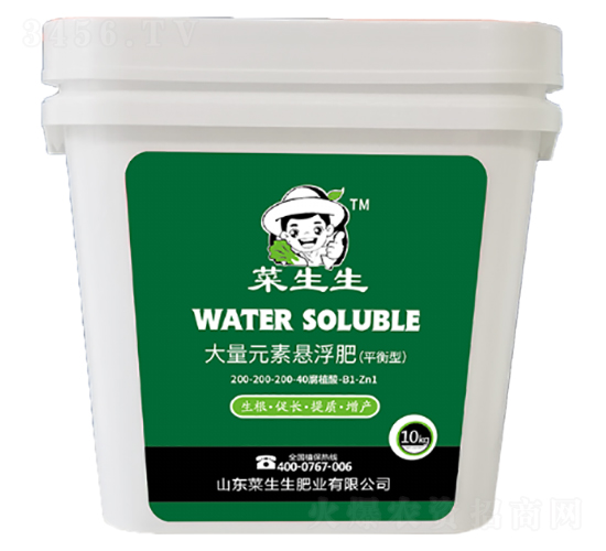 ƽ���ʹ���Ԫ�ؑҸ���-�������ʘI(y��)