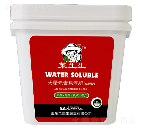 ����ʹ���Ԫ�ؑҸ���-�������ʘI(y��)