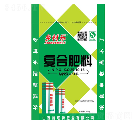 ��(f��)�Ϸ���25-10-16-�l(xi��ng)�嘷-ʩ����