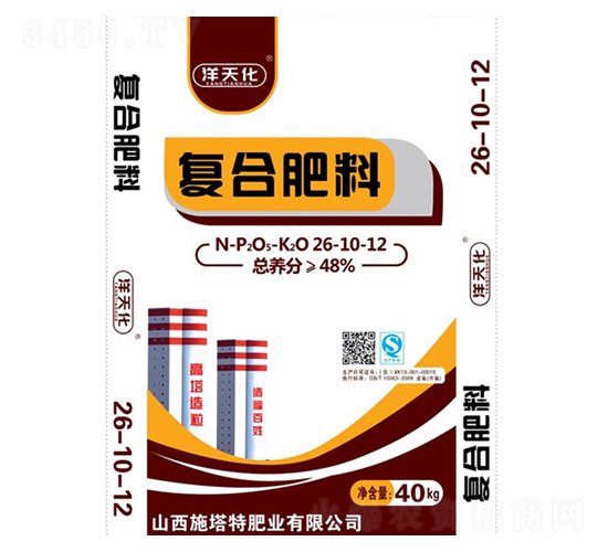 ��(f��)�Ϸ���26-10-12-�l(xi��ng)�嘷-ʩ����