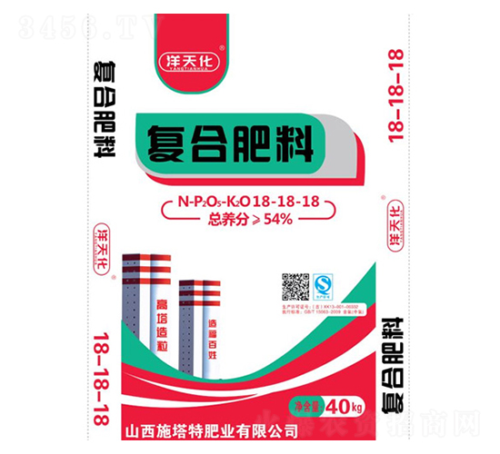 ��(f��)�Ϸ���18-18-18-�l(xi��ng)�嘷-ʩ����