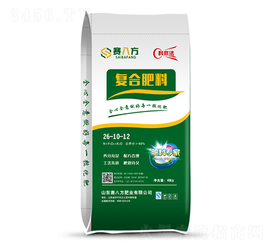 ��(f��)�Ϸ���26-10-12-ِ�˷�