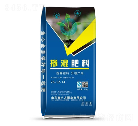 �������26-12-14-ِ�˷�