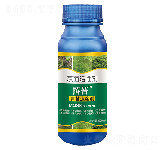 ��̦���܄�-��̦-��(qi��ng)�r(n��ng)����