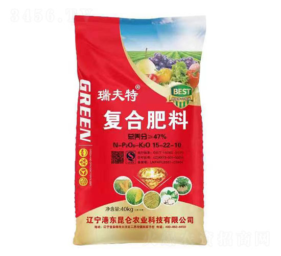 40kg��(f��)�Ϸ���15-22-10-��c��