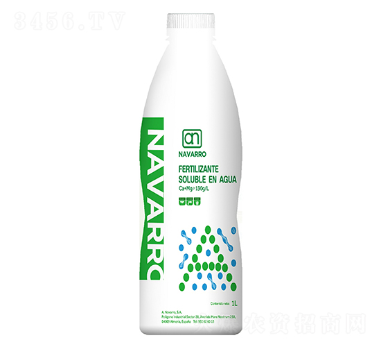 �}�V�~���-��ֲ