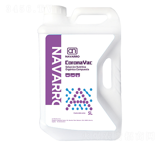 �ͺ��ЙC�I�B(y��ng)Һ-��ֲ