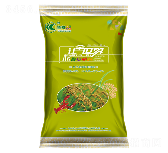 �r�����øߵ����ЙC(j��)��-�����к�