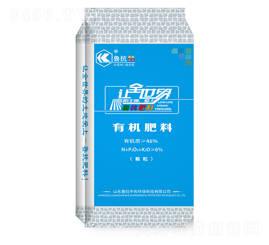 �ߵ����ЙC(j��)��-�����к�