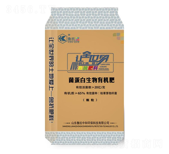 �����������ЙC(j��)�ʣ��w����-�����к�