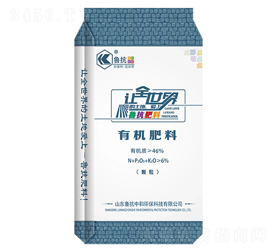 �ߵ����ЙC�ʣ����-�����к�