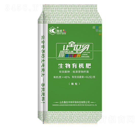 �ߵ��������ЙC(j��)�ʣ��w������)-�����к�