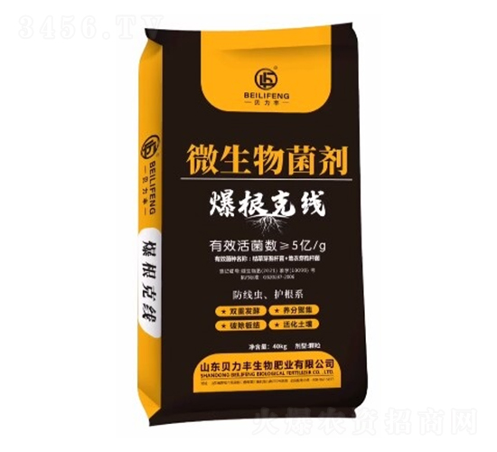 �����˾�΢�������-ؐ���S