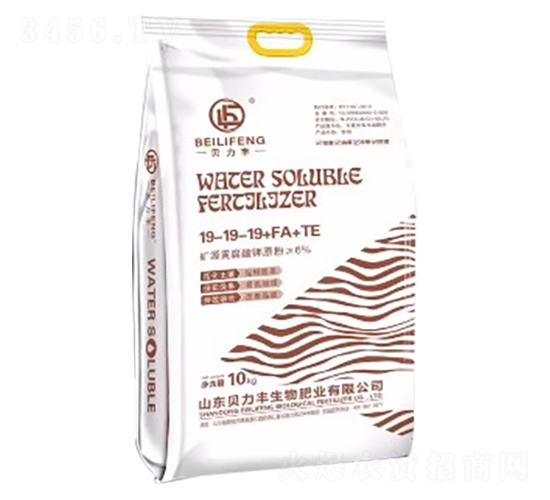 ����Ԫ��ˮ�ܷ���19-19-19+FA+TE-ؐ���S