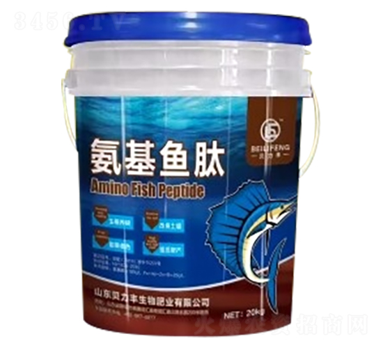 �����~��-ؐ���S