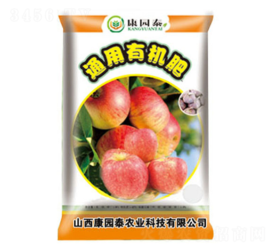 ͨ���ЙC(j��)��-���@̩�r(n��ng)�I(y��)