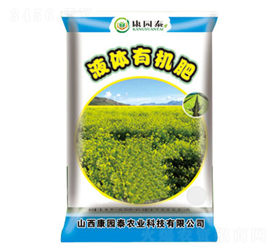 Һ�w�ЙC(j��)��-���@̩�r(n��ng)�I(y��)