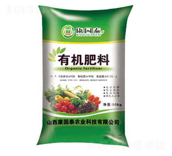 �ЙC(j��)����-���@̩�r(n��ng)�I(y��)