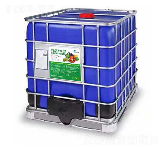 1000kg5-氨基乙酰丙酸-光動力I型-眾力奇