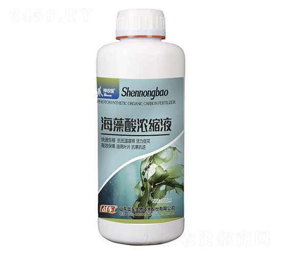 �������sҺ-��(zh��n)܇