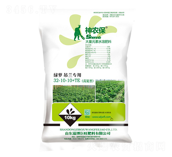 �G�}���m���ô���Ԫ��ˮ�ܷ�32-10-10+TE-��(zh��n)܇