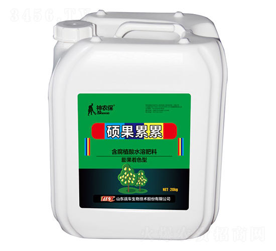 �T������-��(zh��n)܇