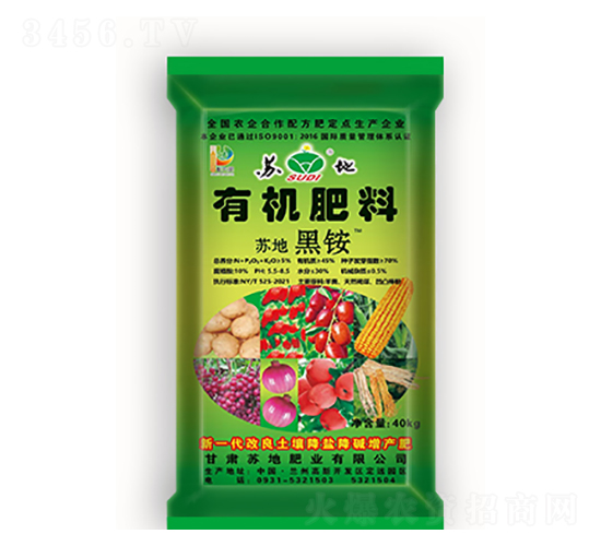 5%���@�ЙC(j��)����-�K�طʘI(y��)