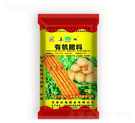 10%�ЙC(j��)����-�K�طʘI(y��)