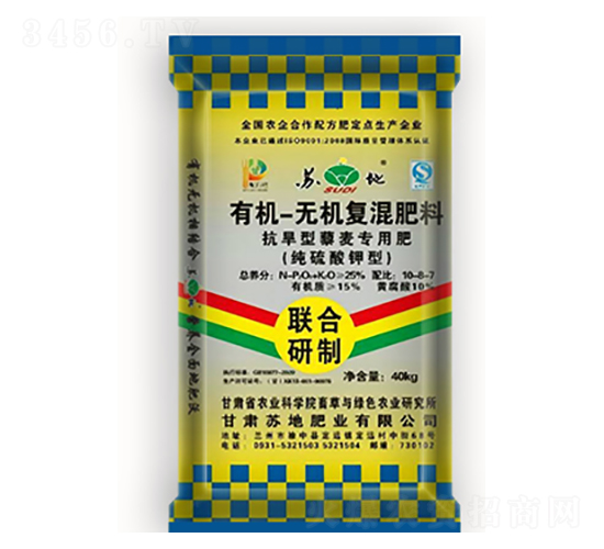 25%޼�������ЙC�o�C�ͻ����-�K�طʘI(y��)