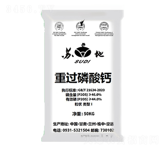 �w�����^�����}-�K�طʘI(y��)