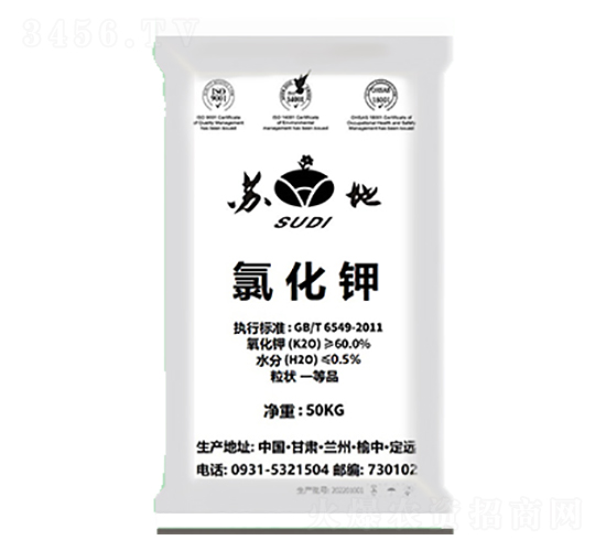 �۠��Ȼ��-�K�طʘI(y��)