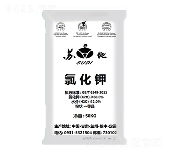 �w���Ȼ��-�K�طʘI(y��)