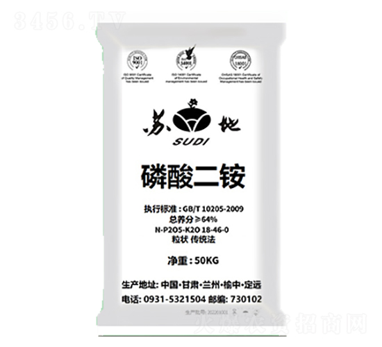 ���y(t��ng)����������@-�K�طʘI(y��)