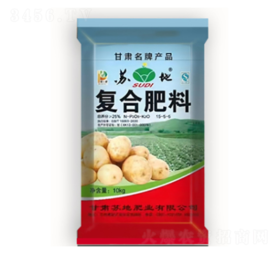 25%�������Ï�(f��)�Ϸ���15-5-5-�K�طʘI(y��)