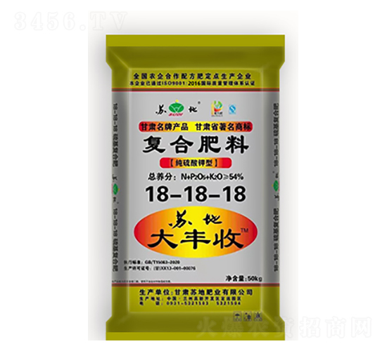 ��������͏ͺϷ���18-18-18-���S��-�K�طʘI(y��)