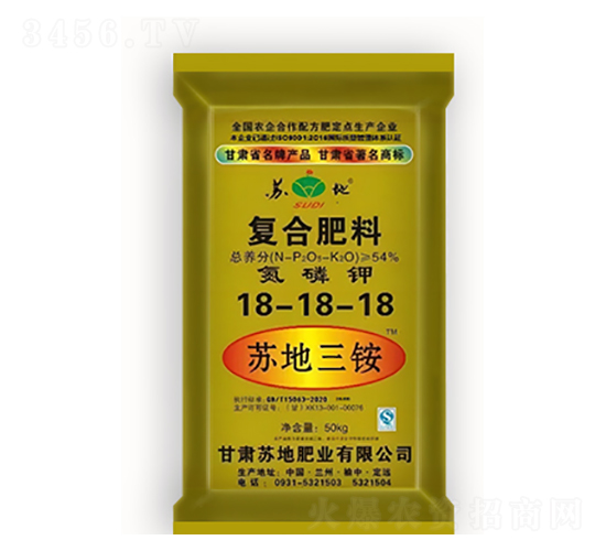 �K�����@��(f��)�Ϸ���18-18-18-�K�طʘI(y��)