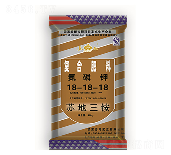 �K�����@��(f��)�Ϸ�18-18-18-�K�طʘI(y��)