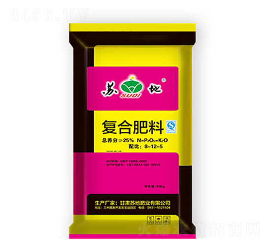 25%��(f��)�Ϸ���8-12-5-�K�طʘI(y��)