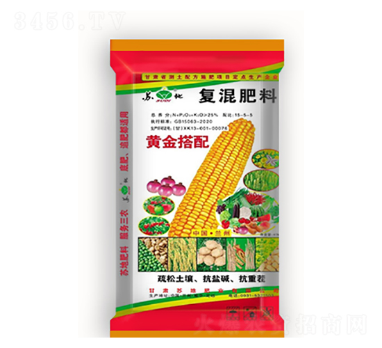 25%�S������(f��)�����15-5-5-�K�طʘI(y��)