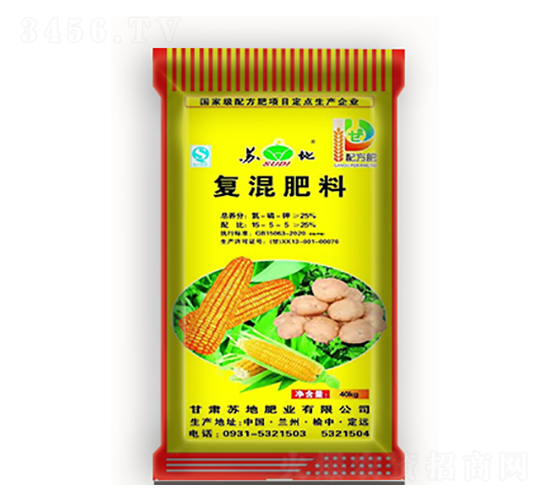 25%�������׏�(f��)�����15-5-5-�K�طʘI(y��)