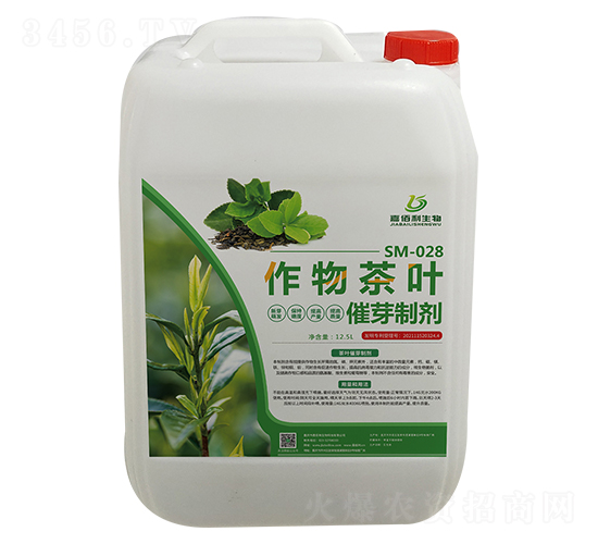 SM-028������~��ѿ�Ƅ�-�ΰ�������