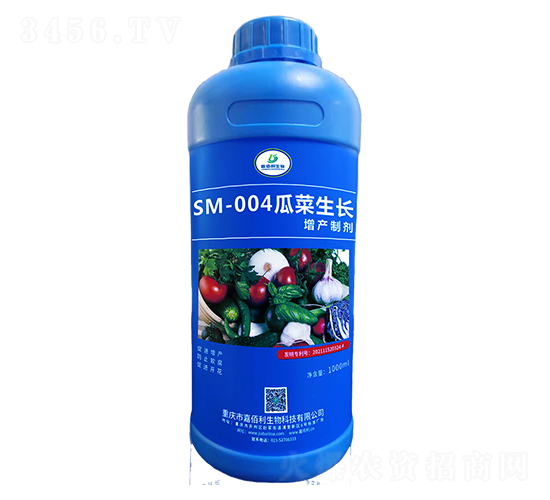 SM-004�ϲ����L(zh��ng)���a(ch��n)�Ƅ���1000ml��-�ΰ�������