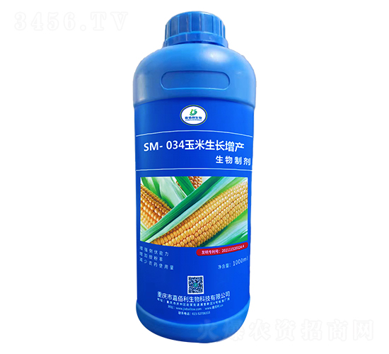 SM-034�������L���a(ch��n)�����Ƅ���1000ml��-�ΰ�������