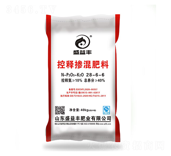 ��ጓ������28-6-6-ʢ���S