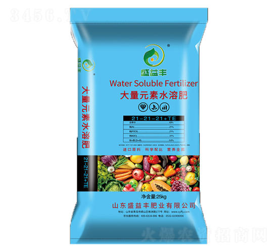 ����Ԫ��ˮ�ܷ�21-21-21+TE-ʢ���S